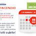 AI%205H%20CALENDARIO  