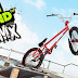 Download apkTouchgrind BMX Apk v1.3 gandroi, apk free download