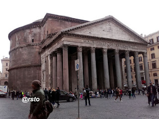 Pantheon