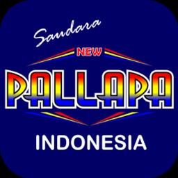 Download Kumpulan Lagu New Palapa Campursari 2018 Mp3 