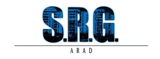 srg