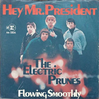 the-eletric-prunes-hey-mr-president