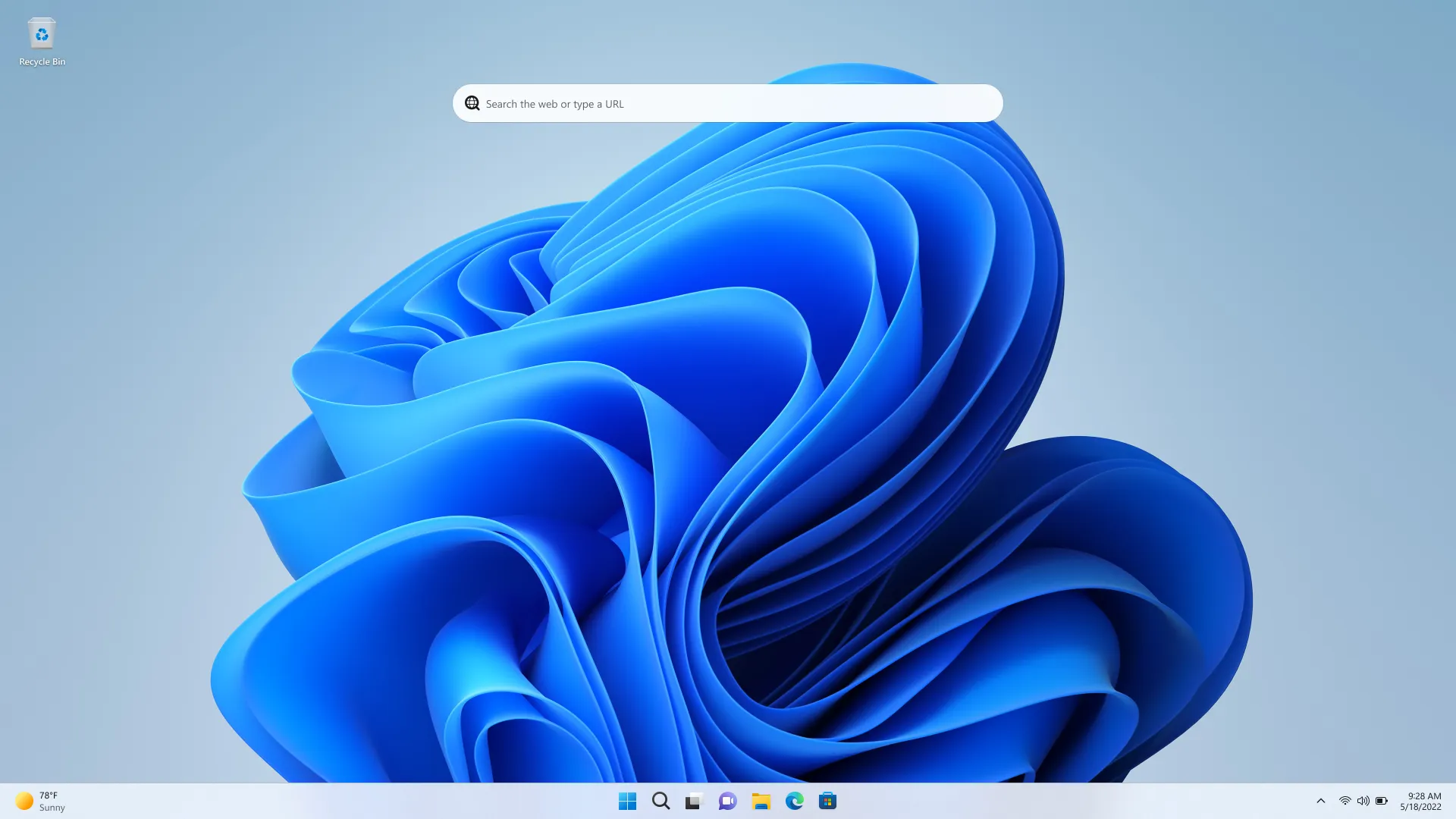 Download, installazione e novità di Windows 11 - Build 25120