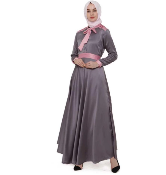  Baju Wanita terbaru murah LAZADA Online Market Lazada 