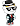 Random_Content