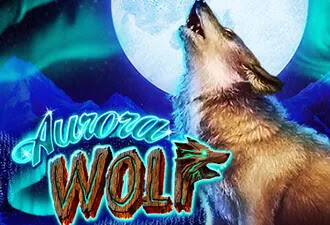 Aurora Wolf