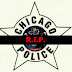 Retired Famed Chicago Police Captain Ronald E. Nash dead at 83 - He went from highly decorated shoot it out cop to prison in his retirement 