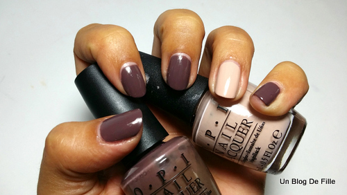 http://unblogdefille.blogspot.fr/2015/09/manucure-dautomne-en-marron-et-nude.html