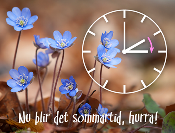personligalmanacka.se