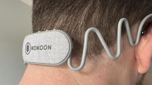 Kokoon Nightbuds Review