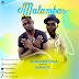 Pai Chila ft Cota Borgito - Malambas (Floclore)