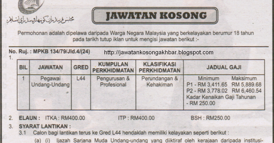 1,667 likes · 39 talking about this. Jawatan Kosong Di Bandar Baru Bangi Terkini Kosong Kerja