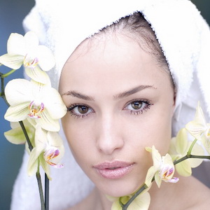 Natural Skin Care Products