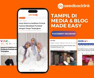 Seedbacklink