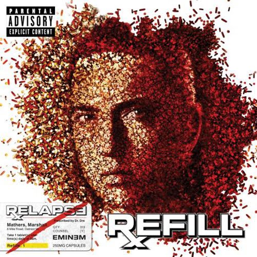 Middle School Science Fair eminem high school picture. Middle School Science Fair
