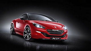 2013-peugeot-rcz-wallpaper-price-specs-review