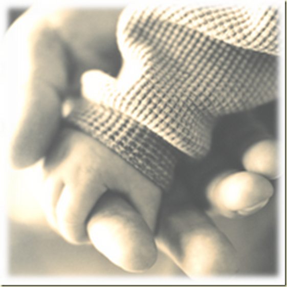 billion unborn children