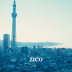 Zico revela teaser de 'It Was Love' com Mariko Shinoda 