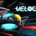 Velocity Ultra - PC