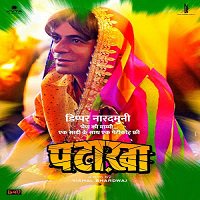 Pataakha 2018 Hindi Watch HD Full Movie Online Download Free