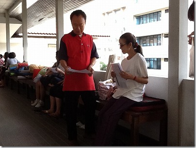 SWU20110707s