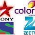 Star Plus and Set Max share top position in gaining GRPs