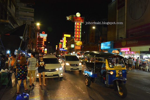 Kway-Chap-Food-Yaowarat-Chinatown-Bangkok