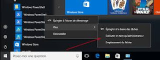 Erreur de connexion aux comptes ?!, erreur de connexion au compte google android, erreur de connexion gmail, erreur de connexion au serveur, erreur de synchronisation gmail, connexion compte google android impossible, erreur de compte google ffrk, probleme connexion gmail android, un problème de communication avec les serveurs google est survenu, erreur de connexion au compte Google, Erreur de Connexion au compte venu d'un coup, rreur de connexion aux comptes, Backup exec pour Windows server: sauvegarde et restauration des, Créer un site e-commerce: avec Dreamweaver CS4 et PHP/MySQL