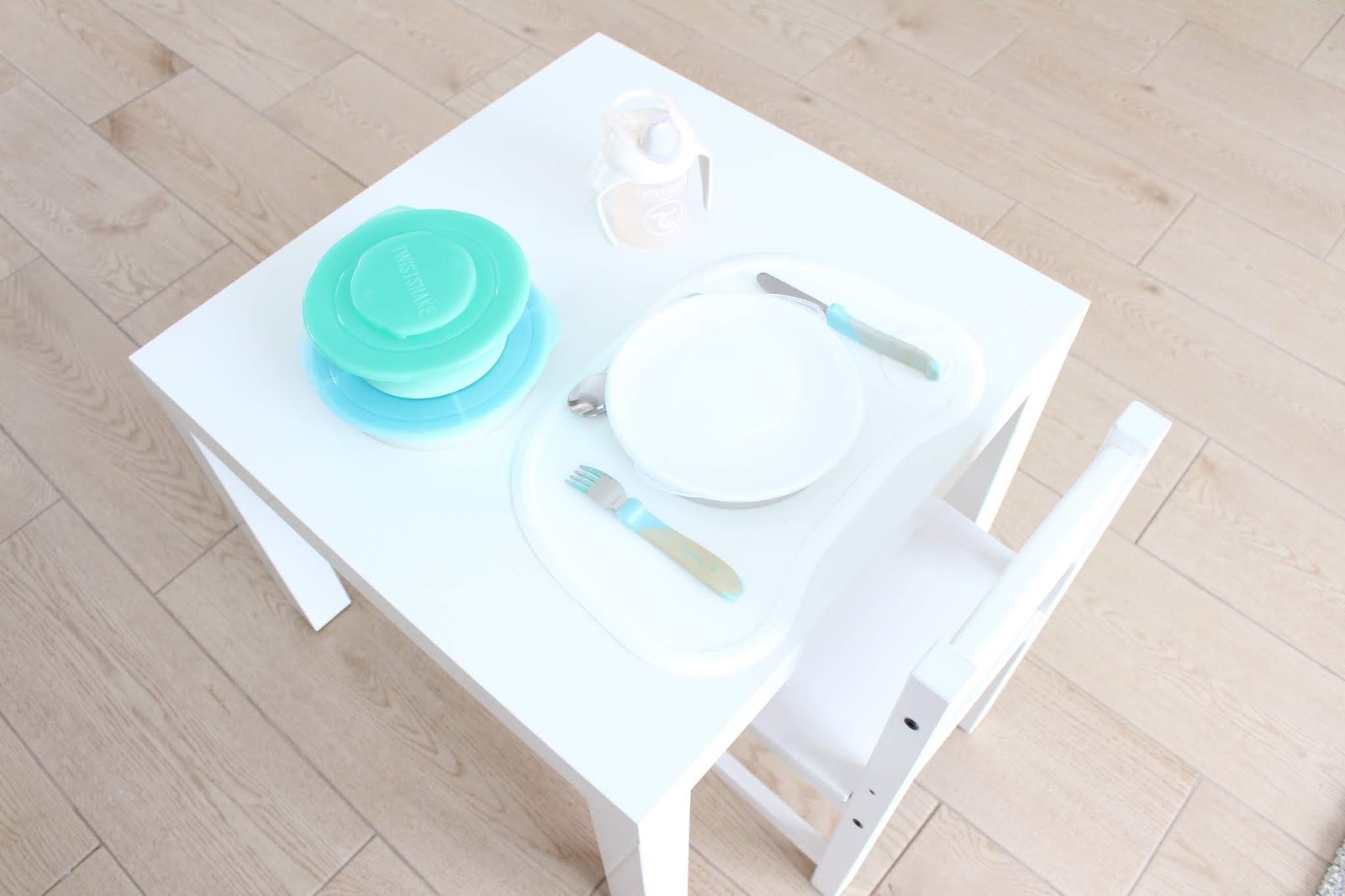 Le Click Mat De Twistshake Mon Test Et Mon Avis Les Idees Soaddict
