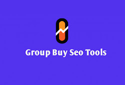 Group buy seo tools For Ahrefs