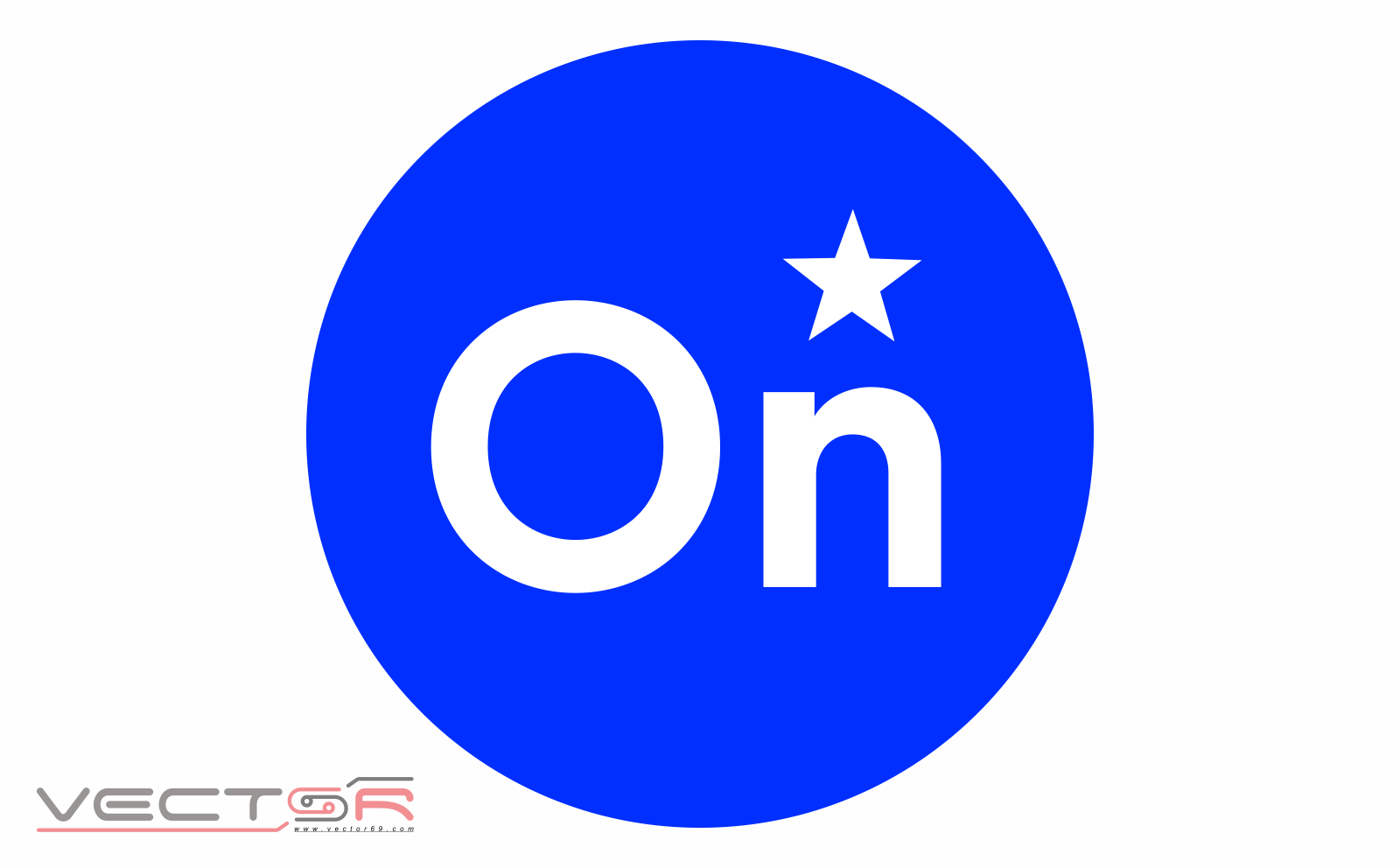 OnStar Logo - Download Transparent Images, Portable Network Graphics (.PNG)