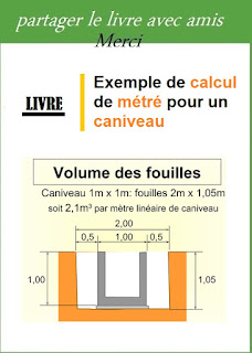 Searches related to Exemple de calcul de métré pour un caniveau.calcul ferraillage caniveau.note de calcul caniveau en béton armé.dimensionnement d'un caniveau pdf.ferraillage caniveau en béton armé.calcul hydraulique caniveau.dimensionnement caniveau en béton armé.calcul taille caniveau.calcul des caniveaux des eaux pluviales