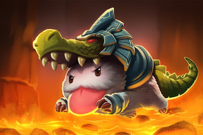  bảng bổ trợ Renekton mùa 7 full sát thương