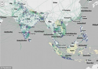 http://www.dailymail.co.uk/sciencetech/article-2529905/How-Facebook-reveals-human-migration-User-data-shows-London-Lagos-Istanbul-places-relocate.html