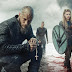 Review: Vikings 4x01 - A Good Treason