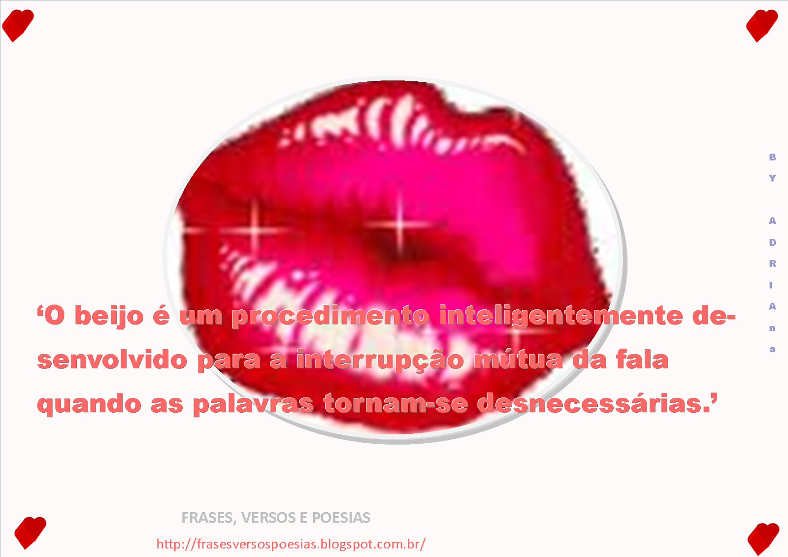 homens lindos Mensagens frases e imagens imagens e frases de homens bonitos