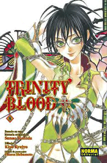 www.nuevavalquirias.com/trinity-blood-comprar-manga.html