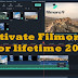 Filmora 9 Registration Codes And  Emails New 2020 Method