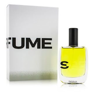 http://bg.strawberrynet.com/perfume/s-perfume/kamakura-eau-de-parfum-spray/180939/#DETAIL