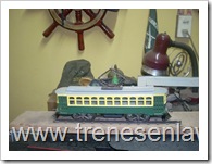 trenes 026
