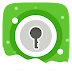 GO Locker v5.02 Apk