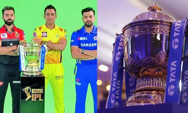 Know how much money all 10 IPL franchises have spent so far in the history of the tournament, number 1 has not won a single trophy