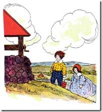 jack and jill