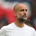 Man City vs Liverpool: Guardiola gives injury update ahead of FA Cup semi-final