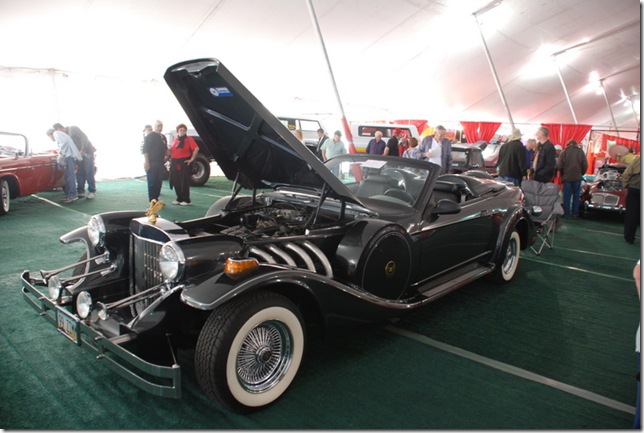 01-30-10 A Quartzsite Car Show (18)