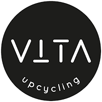 Logotipo Vita Upcycling