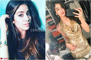 Jhanvi Kapoor Unseen Exclusive Pics 008.jpg