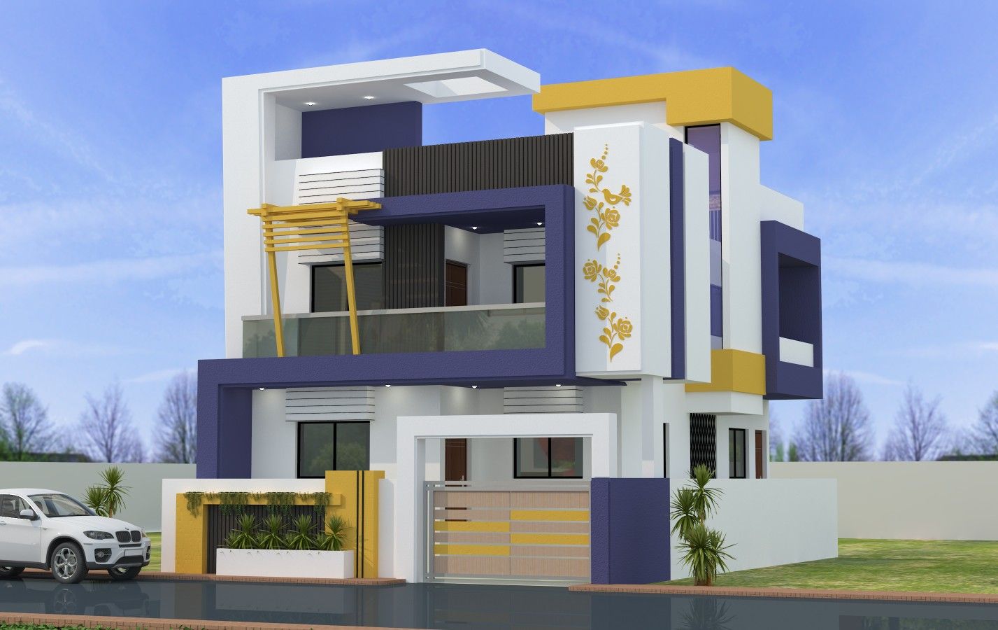 srbh home design ghar ka naksha ghar ka naksha kaise banaen ghar ka naksha photo ghar ka naksha design simple ghar ka naksha photo ghar ka naksha dikhaiye ghar ka naksha 30 by 40 3 room set ghar ka naksha ghar ka naksha banane wala app घर का नक्शा 2 room set ghar ka naksha ghar ka naksha 4 room ghar ka naksha aage ka ghar ka naksha app ghar ka naksha aur design ghar ka naksha achcha घर का नक्शा आगे का ghar ka naksha apps ghar ka naksha according to vastu ghar banane ka naksha app download ghar naksha app apne ghar ka naksha kaise nikale apne ghar ka naksha apna ghar ka naksha kaise dekhe aangan wala ghar ka naksha apne ghar ka naksha kaise dekhe albester ghar ka naksha aage ka ghar ka naksha adha katha me ghar ka naksha apne ghar ka naksha kaise banaye ghar ka naksha batao ghar ka naksha banane ka tarika ghar ka naksha banana ghar ka naksha banane wala ghar ka naksha banane ghar ka naksha banane wale ka number ghar ka naksha banana kaise sikhe ghar ka naksha bahar ka ghar ka naksha banane ka apps best ghar ka naksha 30 by 40 ghar ka naksha 30 by 30 ka ghar ka naksha 20 by 30 ka ghar ka naksha 15 by 30 ghar ka naksha 10 by 12 ka ghar ka naksha 20 by 50 ka ghar ka naksha 30 by 50 ka ghar ka naksha 25 by 25 ka ghar ka naksha 15 by 50 ka ghar ka naksha ghar ka naksha chahiye ghar ka naksha chhota ghar ka naksha.com chhote ghar ka naksha ghar ka naksha banane wale ka contact number chota ghar ka naksha chote ghar ka naksha chhota sa ghar ka naksha simple chota ghar ka naksha computer me ghar ka naksha kaise banaye computer mein ghar ka naksha kaise banaen chhattisgarh ghar ka naksha chhota ghar ka naksha computer se ghar ka naksha kaise banaye char kamre ka ghar ka naksha ghar ka naksha download ghar ka naksha design dikhaiye ghar ka naksha dikhaiye video mein घर का नक्शा डिज़ाइन घर का नक्शा डिज़ाइन फोटो ghar ka naksha design wala घर का नक्शा डिजाइन घर का नक्शा डिज़ाइन 20*50 do bhaiyon ka ghar ka naksha dakshin mukhi ghar ka naksha do bhaiyon ke liye ghar ka naksha dakshin mukhi ghar ka naksha bataye dukan ghar ka naksha dehati ghar ka naksha do manjil ghar ka naksha do bhaiyon ke ghar ka naksha dakshin disha ke ghar ka naksha do bhai ke liye ghar ka naksha ghar ka naksha east facing ghar ka naksha in english ghar ka naksha 3 room photo ghar ka naksha 3 bedroom ghar ka naksha meaning in english ghar ka naksha banane wala engineer near me engineer ghar ka naksha ek katha me ghar ka naksha ek kattha mein ghar ka naksha ghar ka naksha banane wala engineer घर का नक्शा 30 बाई 40 घर का नक्शा फोटो घर का नक्शा बनाने वाला ऐप घर का नक्शा फोटो डाउनलोड घर का नक्शा बनाए front ghar ka naksha ghar ka naksha north facing ghar ke front ka naksha ghar ka naksha 1200 sq ft ghar ka naksha 800 square feet ghar ka naksha front design ghar ka naksha second floor ghar ka naksha south face 1200 square feet ka ghar ka naksha ghar ka naksha ghar ka naksha ghar ka naksha ghar ka design ghar ka naksha gaon ka घर का नक्शा घर का नक्शा ghar ka naksha 100 gaj ghar ka naksha 50 gaj ghar ka naksha 55 gaj google ghar ka naksha gaon ke ghar ka naksha gav me ghar ka naksha gaon mein ghar ka naksha gomukhi ghar ka naksha gav ke ghar ka naksha gaon ghar ka naksha ghar ka gate ka naksha ghar ka naksha hindi mein घर का नक्शा हिंदी में ghar ka naksha banana hai ghar ka naksha dekhna hai ghar ka naksha kaise banate hain ghar ka naksha kaise banta hai ghar ka naksha kaise pass hota hai ghar ka naksha vastu ke hisab se ghar ka naksha 4 room 1 hall ghar ka naksha kaise banaya jata hai hamare ghar ka naksha ghar banane ka naksha in hindi ghar ka naksha image hd ghar ka naksha kaise nikala jata hai vastu ke anusar ghar ka naksha in hindi ghar ka naksha kaise dekha jata hai ghar ka naksha image ghar ka naksha in hindi घर का नक्शा इमेज ghar ka naksha in ranchi ghar ka naksha image photo ghar ka naksha in patna ghar ka naksha in pakistan ishan mukhi ghar ka naksha 26 into 40 ghar ka naksha kam jagah me ghar ka naksha kam jagah mein ghar ka naksha 5 dhur jamin me ghar ka naksha 10 dhur jamin me ghar ka naksha ghar ka naksha ka photo ghar ka naksha kaise nikale ghar ka naksha kaise pass karaye ghar ka naksha kaun banata hai ghar ka naksha ka video ghar ka naksha kaise ghar ka naksha kaise dekhe ghar ka naksha kaisa hona chahiye vastu ke anusar ghar ka naksha 30 by 40 ka ghar ka naksha ghar ka naksha banane ke liye ghar ka naksha banane ke liye app ghar la naksha l type ghar ka naksha laptop me ghar ka naksha kaise banaye land badhane ka ghar ka naksha khansi ke liye ghar ka naksha 3 bhaiyon ke liye ghar ka naksha 2 bhai ke liye ghar ka naksha ghar ka naksha model ghar ka naksha map ghar ka naksha new model ghar ka naksha 5 marla mere ghar ka naksha ghar ka naksha 2000 square feet me paschim mukhi ghar ka naksha uttar mukhi ghar ka naksha purv mukhi ghar ka naksha mobile par ghar ka naksha kaise banaye modern ghar ka naksha mera ghar ka naksha mobile se ghar ka naksha kaise banaye purab mukhi ghar ka naksha north mukhi ghar ka naksha south mukhi ghar ka naksha ghar ka naksha new ghar ka naksha new design ghar ka naksha nikaliye ghar ka naksha near me ghar ka naksha north face ghar banane ka naya naksha normal ghar ka naksha naye ghar ka naksha naya ghar ka naksha new model ghar ka naksha new ghar ka naksha north face ghar ka naksha naksha ghar ka naksha ghar ka naksha online घर का नक्शा ऑनलाइन online ghar ka naksha kaise banaye ghar ka naksha pass karne ka tarika ghar ka naksha photo download घर का नक्शा पास कराने के नियम up घर का नक्शा पास कराने के नियम bihar घर का नक्शा पास कराने के नियम varanasi ghar ka naksha photo mein घर के नक्शे फोटो purva mukhi ghar ka naksha purv mukhi ghar ka naksha vastu ke anusar pradhan mantri awas yojana ghar ka naksha ghar ka naksha 4 room photo ghar ka naksha 2 room photo नया घर का नक्शा नया घर बनाने का नक्शा नक्शा घर का वास्तु के अनुसार घर का नक्शा ghar ka naksha rajasthan ghar ka naksha ranchi ghar ka naksha 5 room photo ghar ka naksha 6 room photo ghar ka naksha 2 room rasoi ghar ka naksha ghar ka naksha 4 room wala ghar ka naksha 8 room ghar ka naksha simple ghar ka naksha samne ka ghar ka naksha simple mein ghar ka naksha photo simple ghar ka naksha vastu shastra ghar ka naksha vastu shastra ke hisab se ghar ka naksha vastu shastra ke anusar simple ghar ka naksha sundar ghar ka naksha small ghar ka naksha sadharan ghar ka naksha south facing ghar ka naksha sapne me ghar ka naksha dekhna ghar ka naksha dikhaye ghar ka naksha kaise taiyar karen 2 tala ghar ka naksha ghar ka naksha up underground ghar ka naksha uttar disha ghar ka naksha up ghar ka naksha uttar mukhi ghar ka naksha vastu ke anusar uttar mukhi ghar ka vastu naksha uttar mukhi ghar ka vastu anusar naksha uttar mukhi ghar ka vastu naksha in hindi ghar ka naksha video ghar ka naksha vastu ke anusar घर का नक्शा वास्तु के अनुसार घर का नक्शा वीडियो में ghar ka naksha village vastu shastra purab mukhi ghar ka naksha vip ghar ka naksha vastu shastra ke hisab se ghar ka naksha vastu ke according ghar ka naksha vastu dosh ke anusar ghar ka naksha vastu se ghar ka naksha vastu ke anusar uttar mukhi ghar ka naksha vastu ke anusar dakshin mukhi ghar ka naksha ghar ka naksha wallpaper ghar ka naksha banane wala apps ghar wala naksha west mukhi ghar ka naksha ghar ka naksha west face naksha ghar ka सुंदर घर का नक्शा नक्शा घर का नक्शा ghar ka naksha 20 by 50 ghar ka naksha 20 by 40 ghar ka naksha 30 by 50 plot ka naksha ghar ka naksha 16 by 40 ghar ka naksha 18 by 40 ghar ka naksha 17 40 ghar ka naksha 15 by 30 ghar ka naksha 15 by 50 ghar ka naksha 15 by 40 घर का नक्शा 1000 स्क्वायर फीट में ghar ka naksha 18 by 30 1 room set ghar ka naksha 17 by 40 ghar ka naksha 14 by 30 ka ghar ka naksha 12 ghar ka naksha 18 by 50 ghar ka naksha 16 by 40 ka ghar ka naksha 1000 square feet me ghar ka naksha ghar ka naksha 24 by 40 ghar ka naksha 28*30 ghar ka naksha 25 ghar ka naksha 25 by 50 ghar ka naksha 2022 ghar ka naksha 25 by 30 ghar ka naksha 20 by 45 ghar ka naksha 20 by 30 ka 20 by 25 ka ghar ka naksha 20 by 40 ka ghar ka naksha 20 by 20 ka ghar ka naksha 22 by 45 ka ghar ka naksha 25 by 40 ka ghar ka naksha 2 bhk ghar ka naksha ghar ka naksha 3d ghar ka naksha 30 by 35 ghar ka naksha 35 by 40 ghar ka naksha 3d mein ghar ka naksha 30 by 30 ka ghar ka naksha 30*45 ghar ka naksha 30 bai 30 ghar ka naksha 30 bai 40 ka 3d ghar ka naksha 30 by 20 ka ghar ka naksha 3 room set ghar ka naksha photo 30 by 45 ka ghar ka naksha 3 dismil me ghar ka naksha ghar ka naksha 45*50 ghar ka naksha 40 ghar ka naksha 40 bai 40 ghar ka naksha 40 by 35 घर का नक्शा 4 रूम फोटो घर का नक्शा 40 बाई 30 4 room set ghar ka naksha 4 room ghar ka naksha 40 by 40 ghar ka naksha 40 by 50 ka ghar ka naksha 4 kamra ghar ka naksha 40 by 30 ka ghar ka naksha 4 bedroom ka ghar ka naksha 4 bedroom wala ghar ka naksha 40 by 25 ka ghar ka naksha 4 bhk ghar ka naksha ghar ka naksha 50 by 50 ghar ka naksha 5 bedroom ghar ka naksha 50 by 40 ghar ka naksha 25*50 ghar ka naksha 17 50 5 dismil me ghar ka naksha 5 room ghar ka naksha 50 by 50 ka ghar ka naksha 50 gaj ke ghar ka naksha 50 by 30 ka ghar ka naksha 50 gaj me ghar ka naksha 5 dhur me ghar ka naksha 500 square feet ghar ka naksha 5 marla ghar ka naksha ghar ka naksha 60 gaj ghar ka naksha 6 room ka ghar ka naksha 45 60 ghar ka naksha 40 60 ghar ka naksha 30 by 60 ghar ka naksha 20 by 60 ghar ka naksha 25 by 60 6 bedroom ghar ka naksha 6 dhur me ghar ka naksha 6 marla ghar ka naksha 6 room ka ghar ka naksha 600 square feet main ghar ka naksha 600 sq ft main ghar ka naksha 6 room set ghar ka naksha 6 kamre ka ghar ka naksha 600 square feet ghar ka naksha 600 sq ft ghar ka naksha ghar ka naksha 15 by 70 7 dhur me ghar ka naksha ghar ka naksha 30 75 7 marla ghar ka naksha 700 square feet me ghar ka naksha 20 by 70 ka ghar ka naksha ghar ka naksha 80 gaj 22 by 80 ghar ka naksha 8 dhur me ghar ka naksha 8 marla ghar ka naksha 80 gaj ka ghar ka naksha 800 square feet mein ghar ka naksha 900 square feet main ghar ka naksha