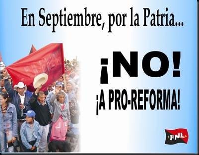 porlapatria