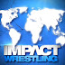 TNA muda contrato de talentos e causa descontentamento